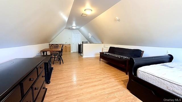 283 William Floyd Parkway – For Sale photo 37