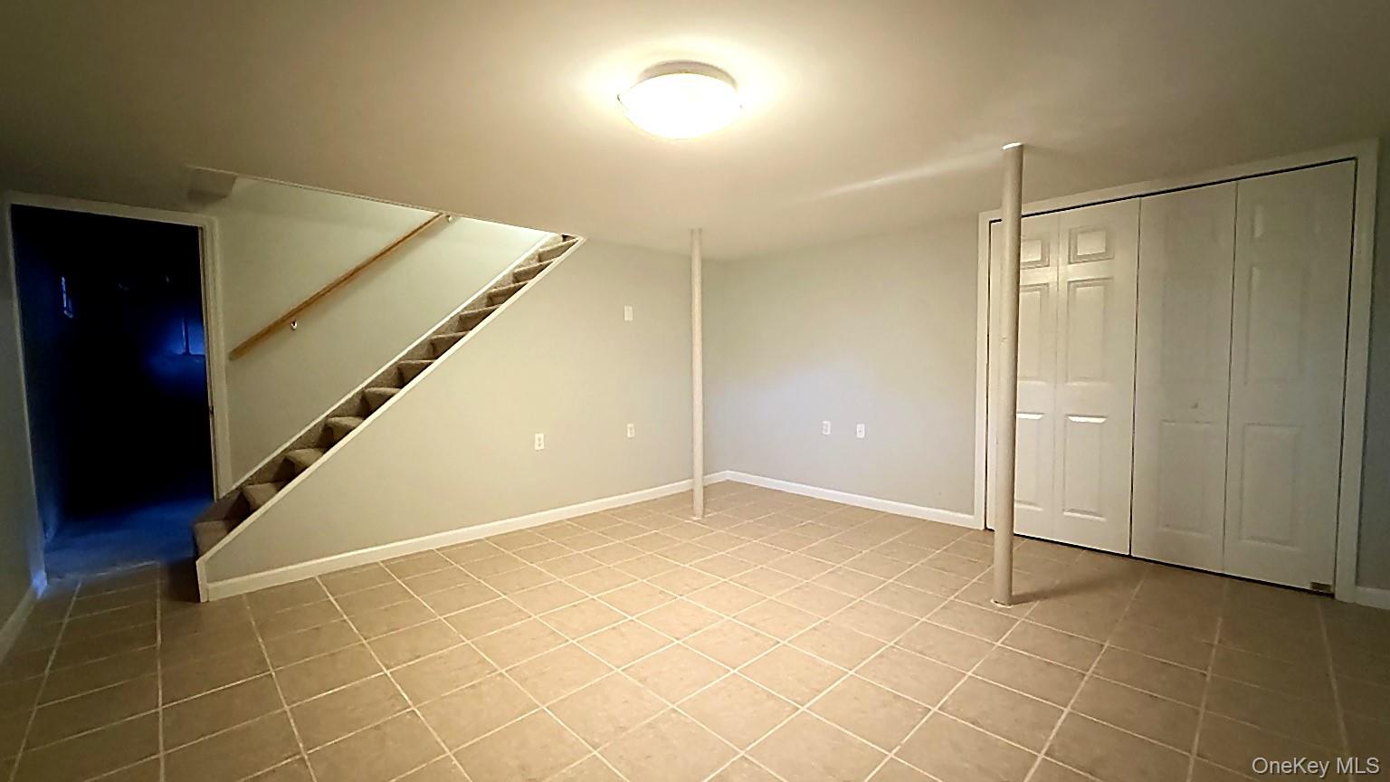 283 William Floyd Parkway – For Sale photo 40