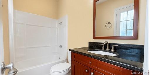 283 William Floyd Parkway – For Sale photo 39