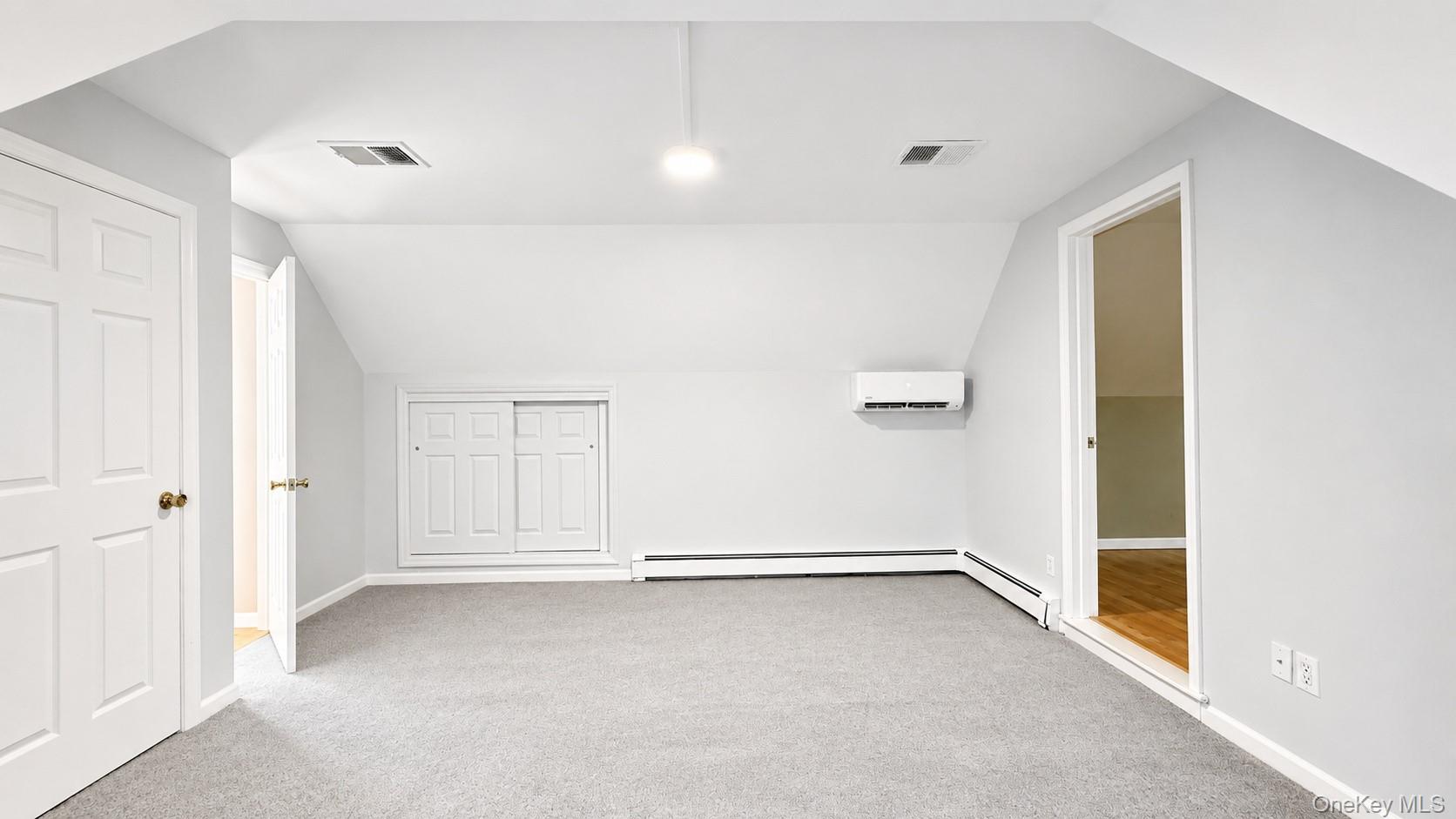 283 William Floyd Parkway – For Sale photo 30