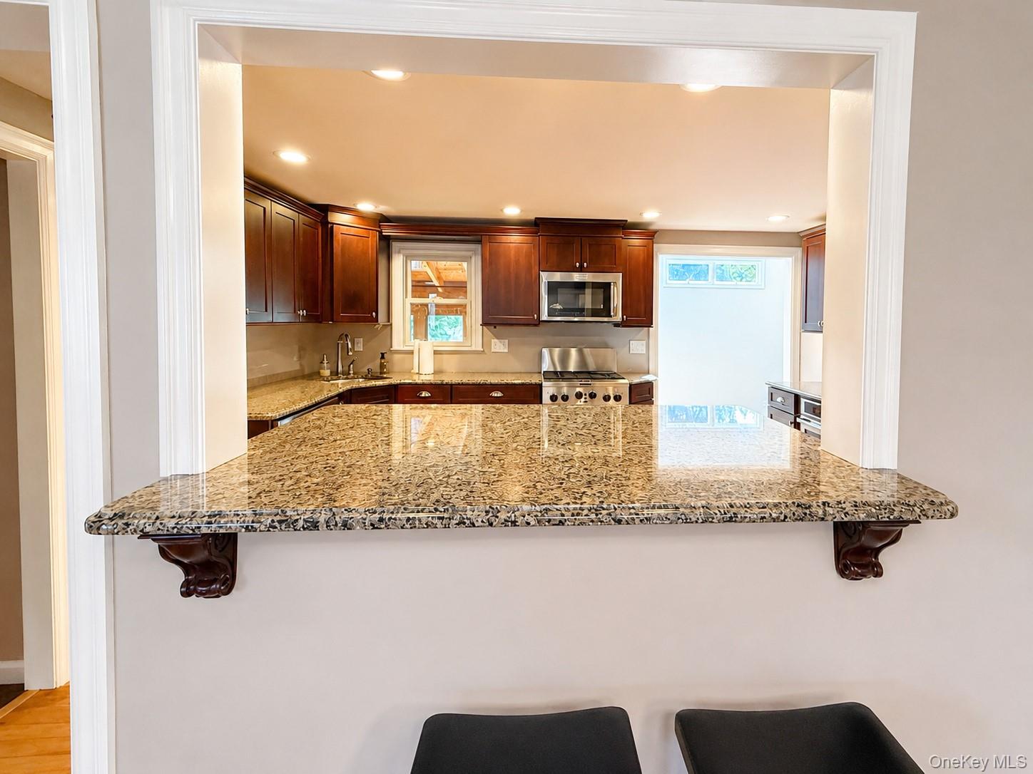 283 William Floyd Parkway – For Sale photo 15