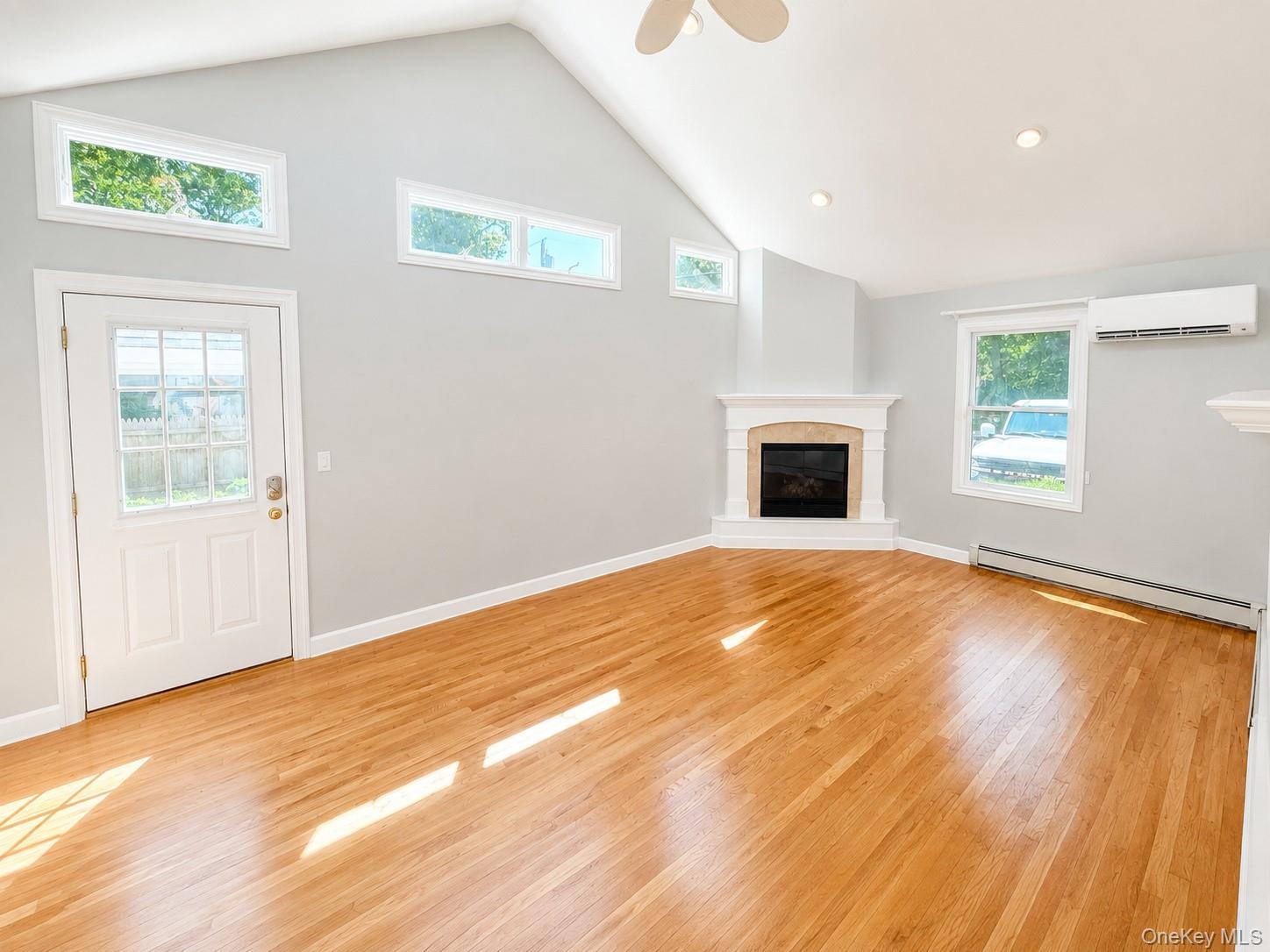 283 William Floyd Parkway – For Sale photo 19