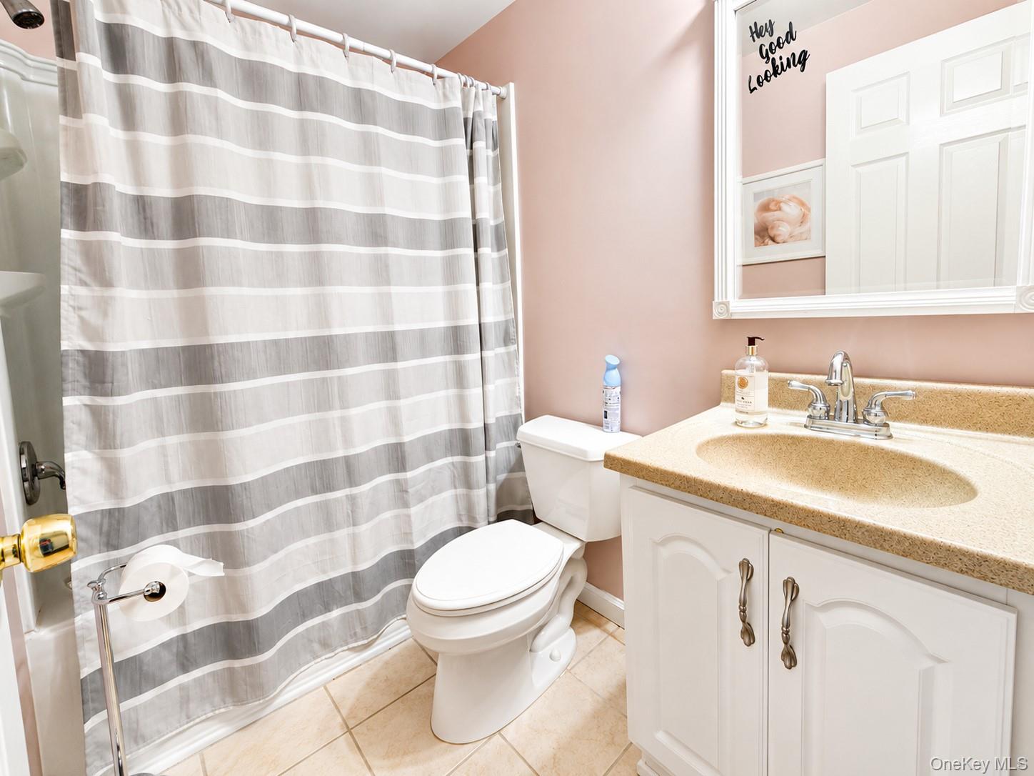 283 William Floyd Parkway – For Sale photo 32