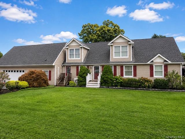 283 William Floyd Parkway – For Sale photo 2