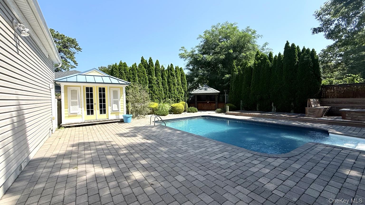 283 William Floyd Parkway – For Sale photo 48