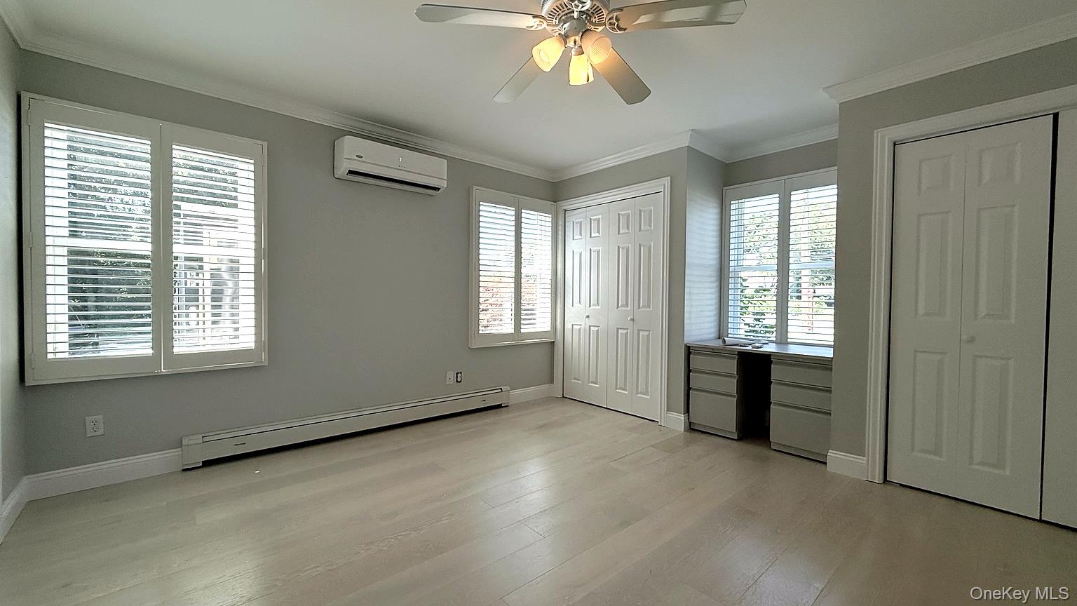 283 William Floyd Parkway – For Sale photo 25