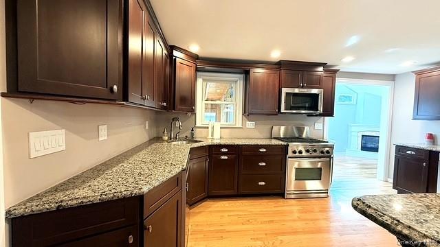 283 William Floyd Parkway – For Sale photo 12