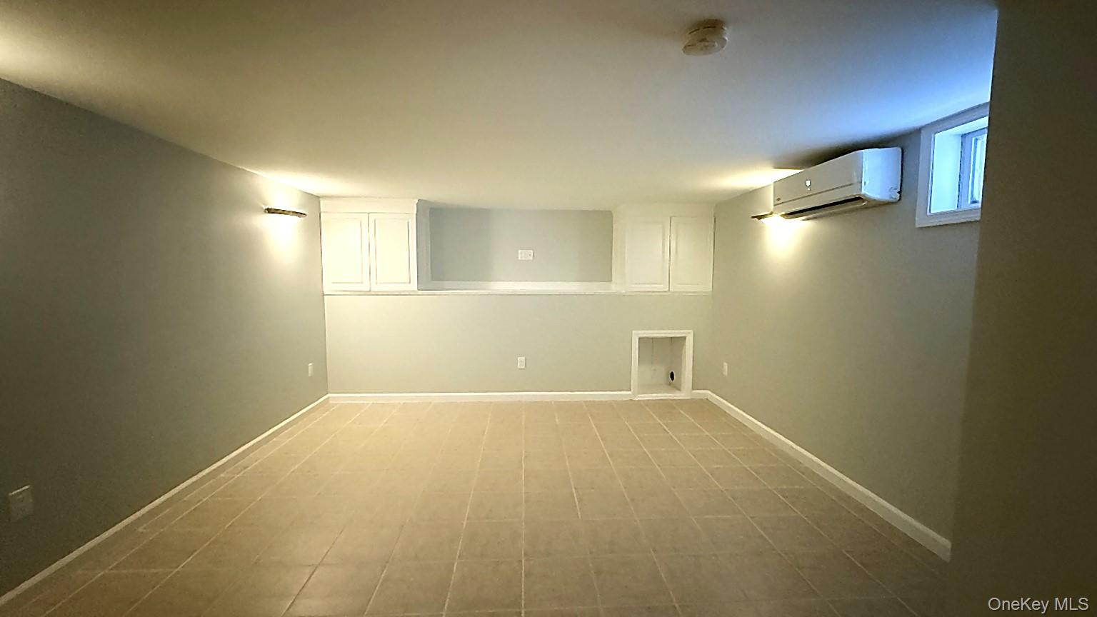 283 William Floyd Parkway – For Sale photo 43