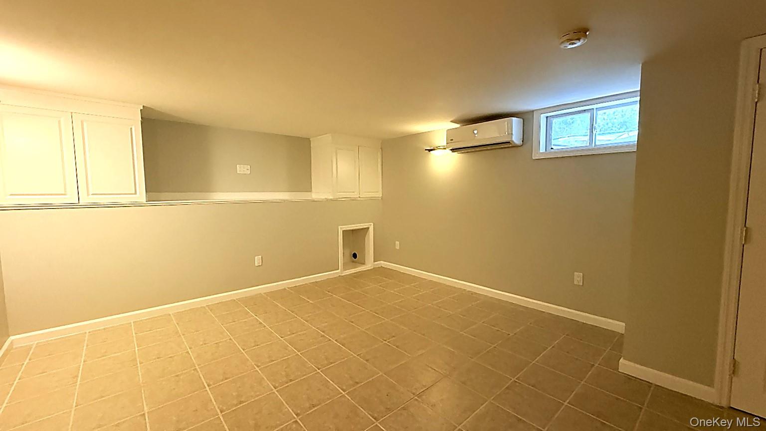 283 William Floyd Parkway – For Sale photo 42