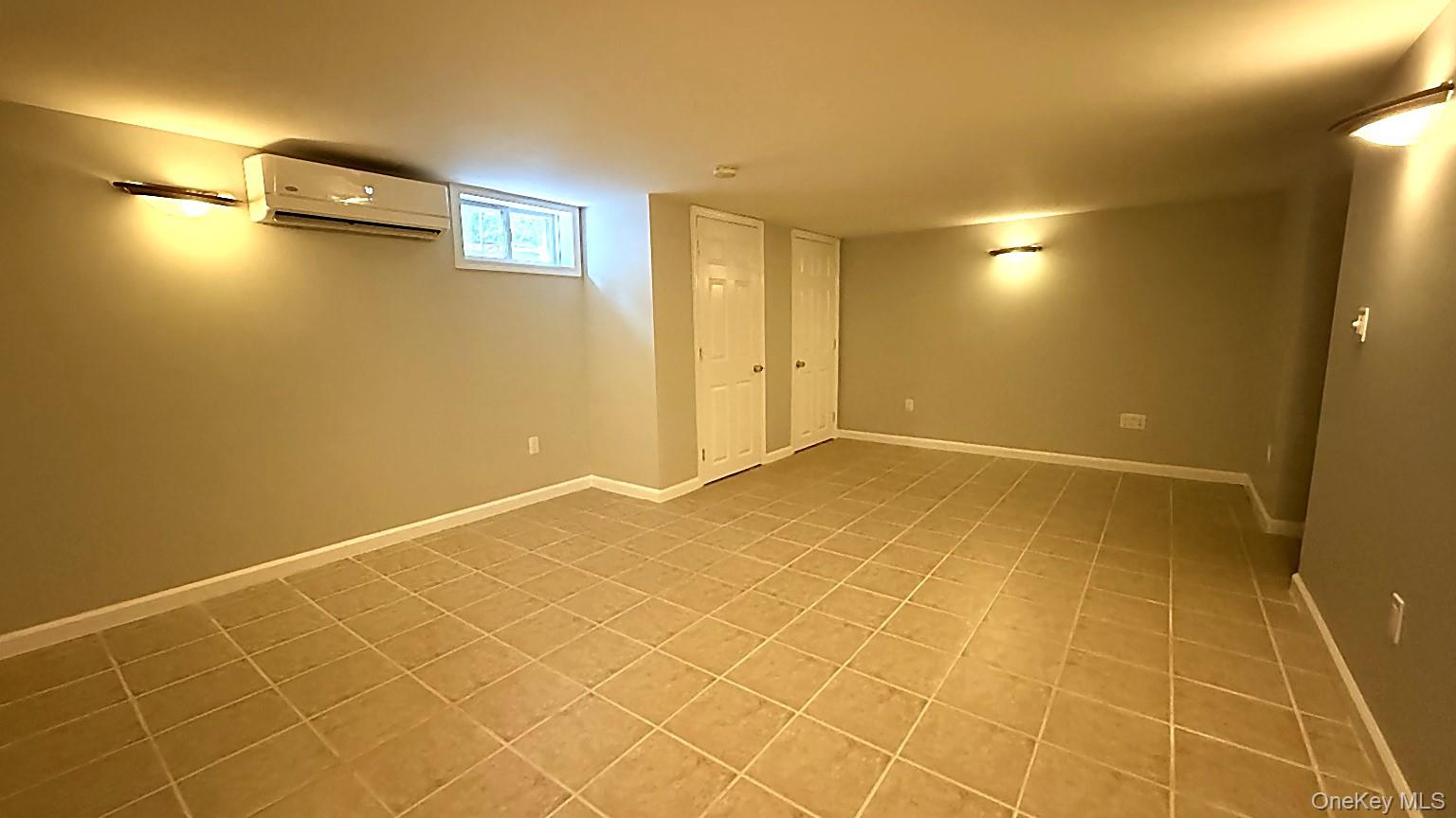 283 William Floyd Parkway – For Sale photo 41