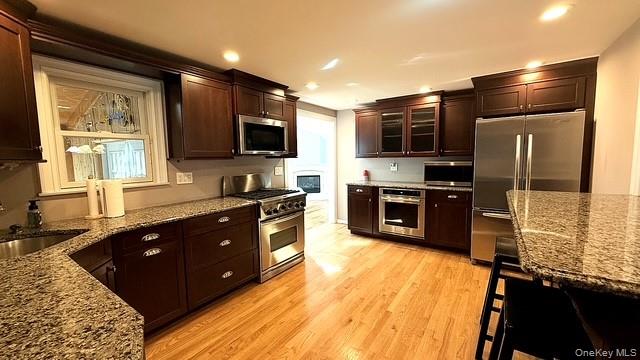 283 William Floyd Parkway – For Sale photo 10