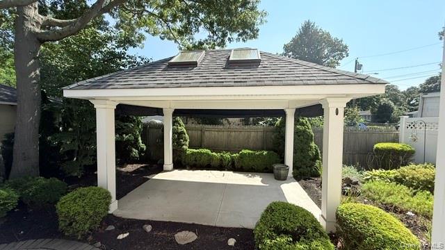 283 William Floyd Parkway – For Sale photo 5