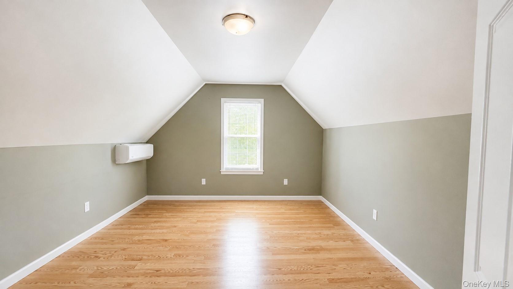 283 William Floyd Parkway – For Sale photo 33