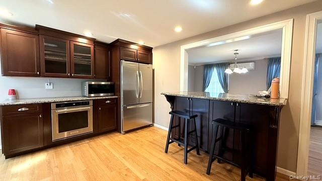 283 William Floyd Parkway – For Sale photo 13