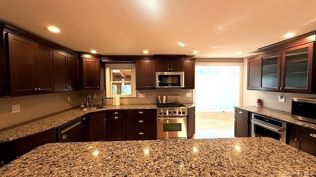 283 William Floyd Parkway – For Sale photo 11