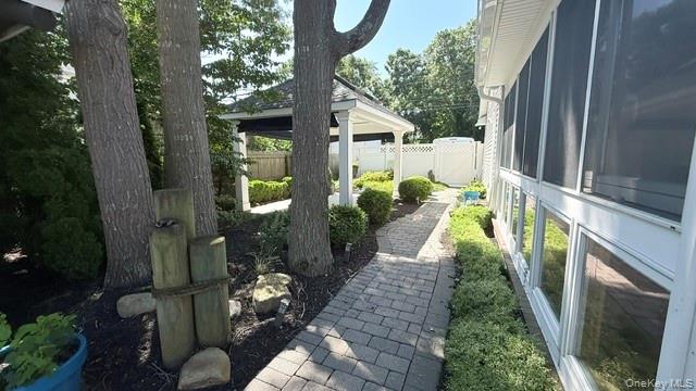 283 William Floyd Parkway – For Sale photo 6