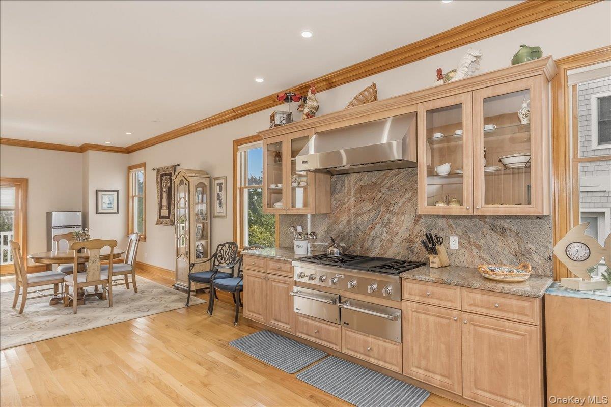 672 Dune Road – For Rent photo 13