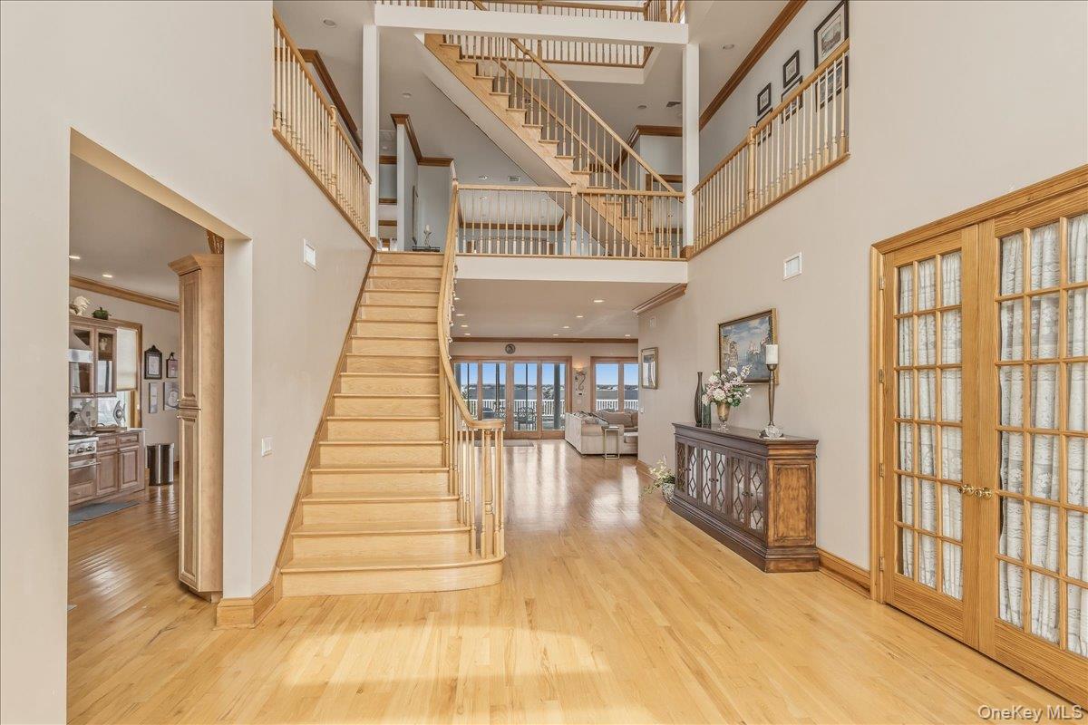 672 Dune Road – For Rent photo 5