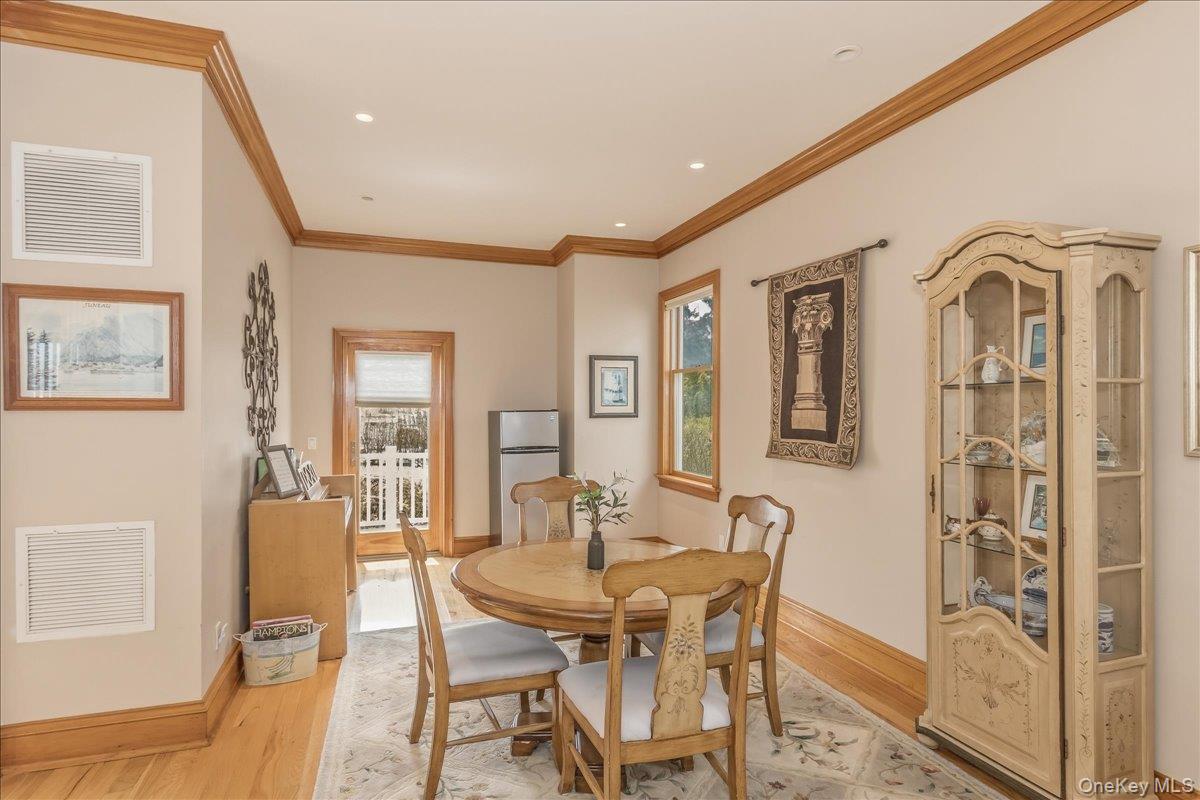 672 Dune Road – For Rent photo 15