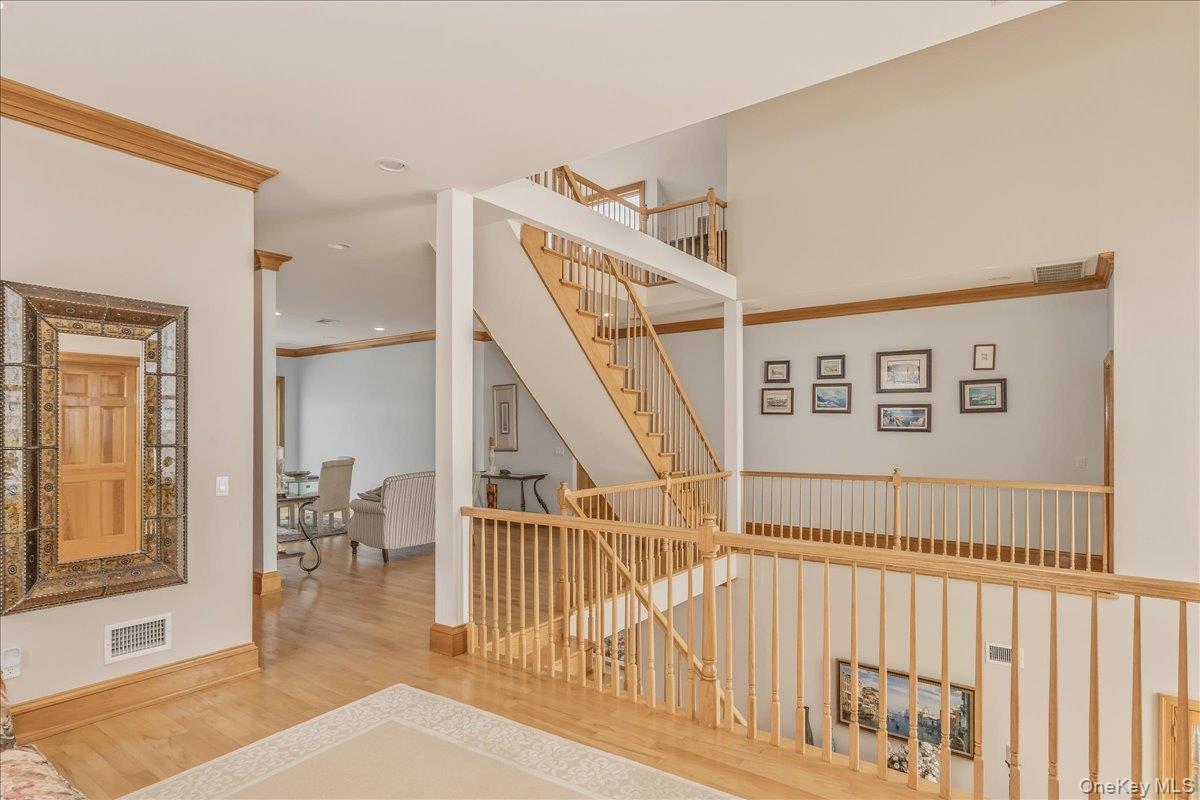 672 Dune Road – For Rent photo 24
