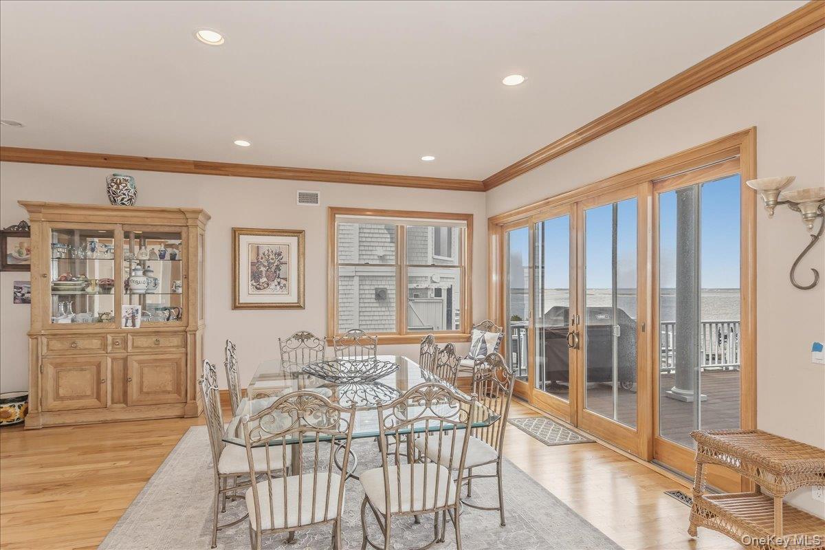 672 Dune Road – For Rent photo 10