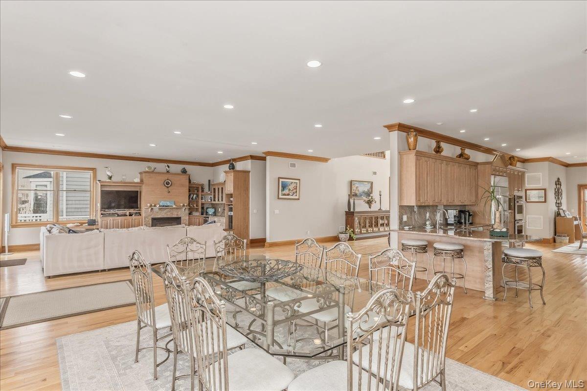 672 Dune Road – For Rent photo 11