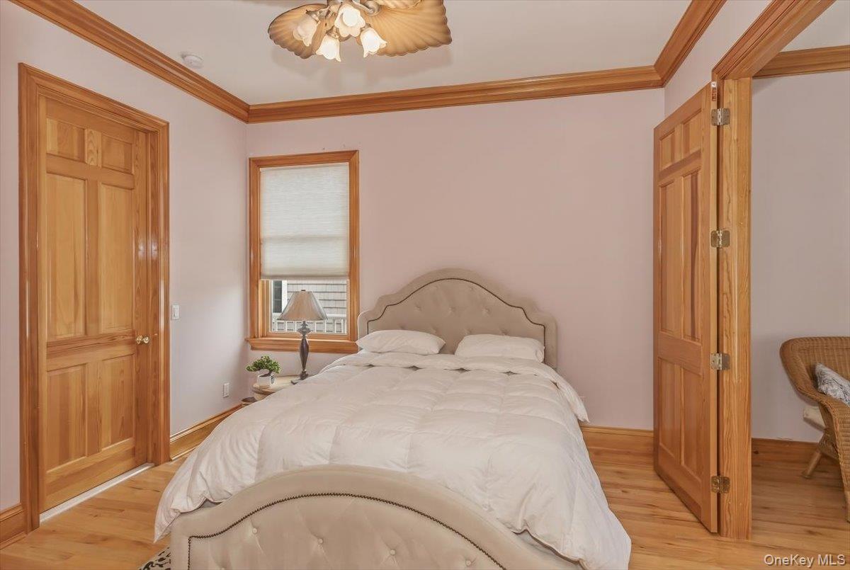 672 Dune Road – For Rent photo 17
