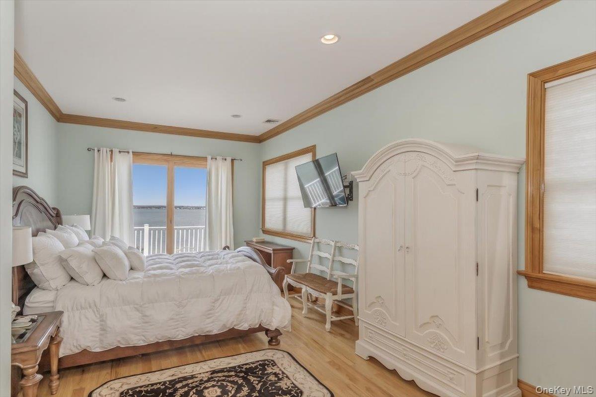 672 Dune Road – For Rent photo 31