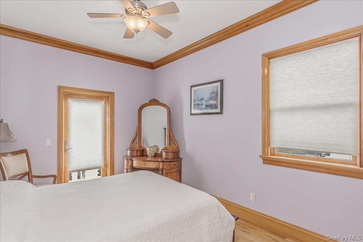 672 Dune Road – For Rent photo 26