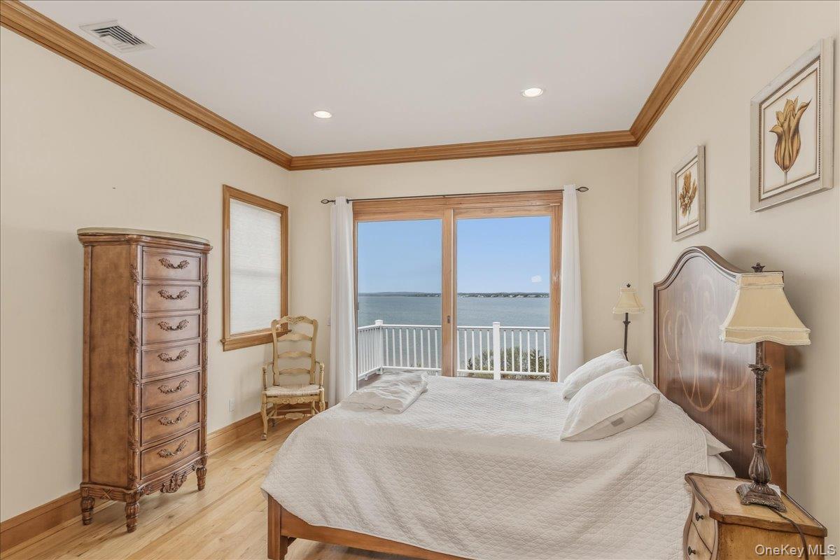 672 Dune Road – For Rent photo 29