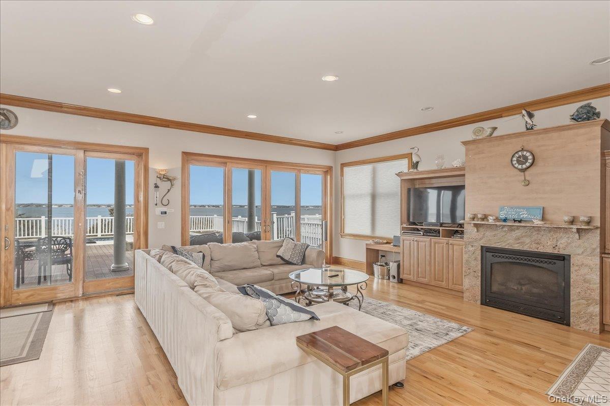 672 Dune Road – For Rent photo 7