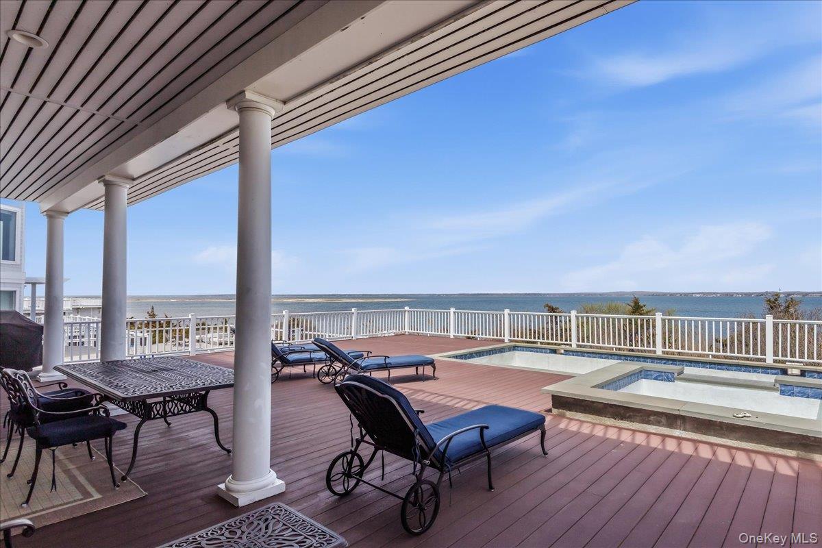 672 Dune Road – For Rent photo 36