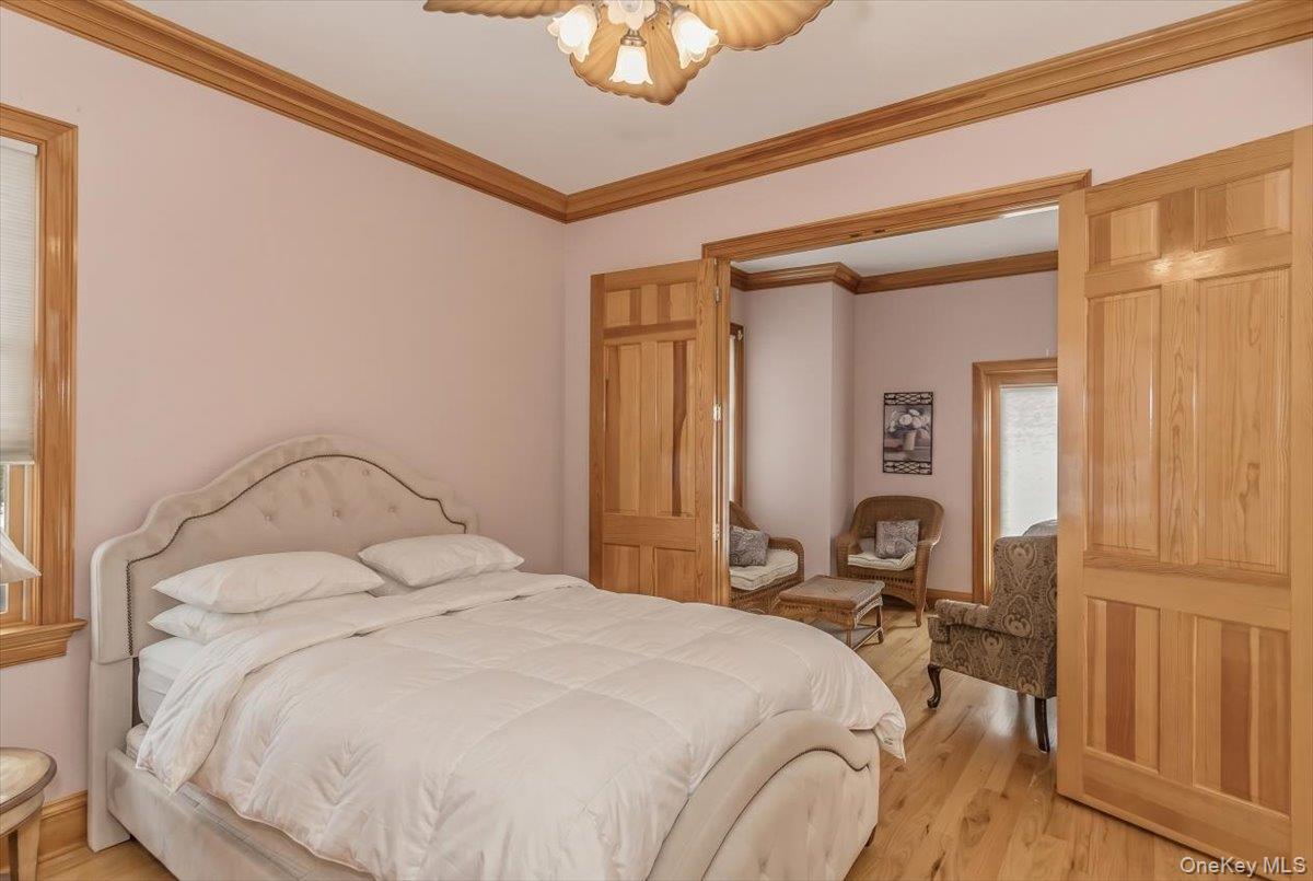 672 Dune Road – For Rent photo 18