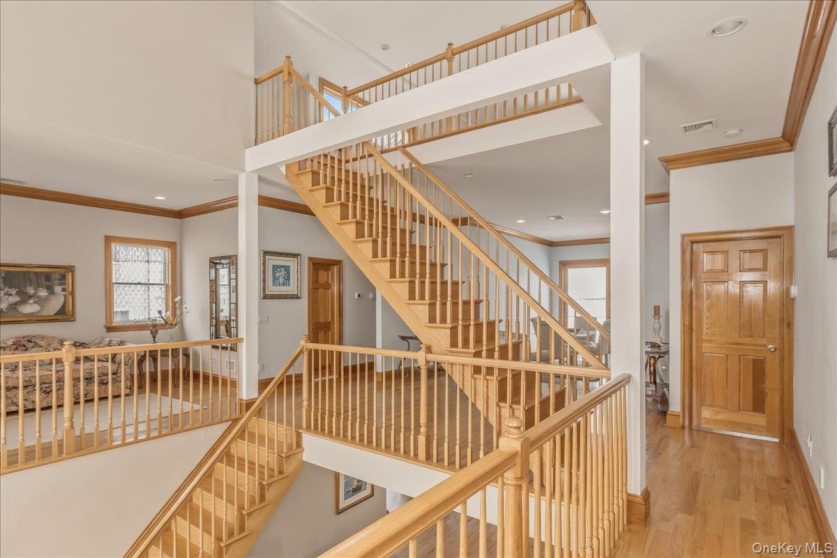 672 Dune Road – For Rent photo 21