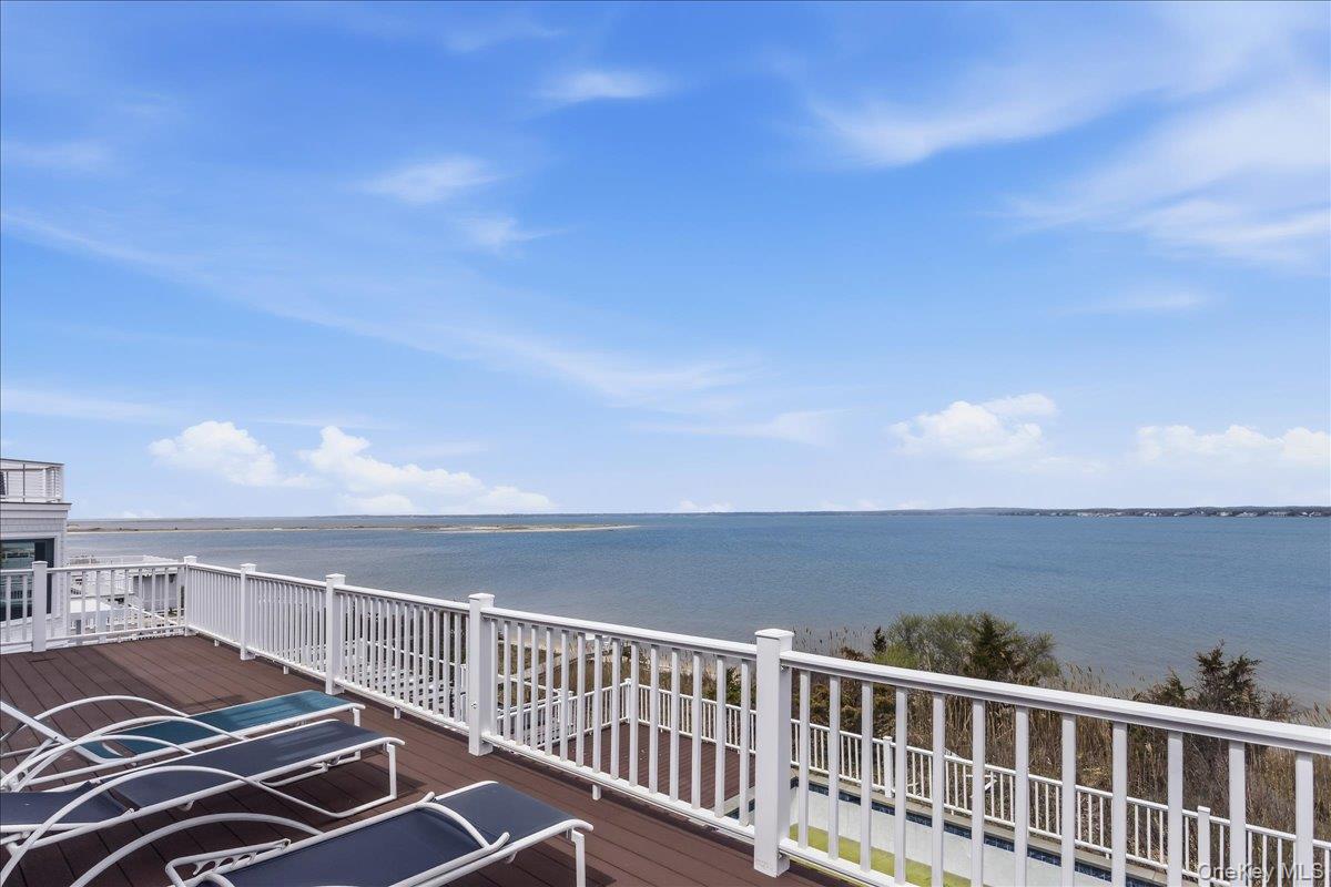 672 Dune Road – For Rent photo 3