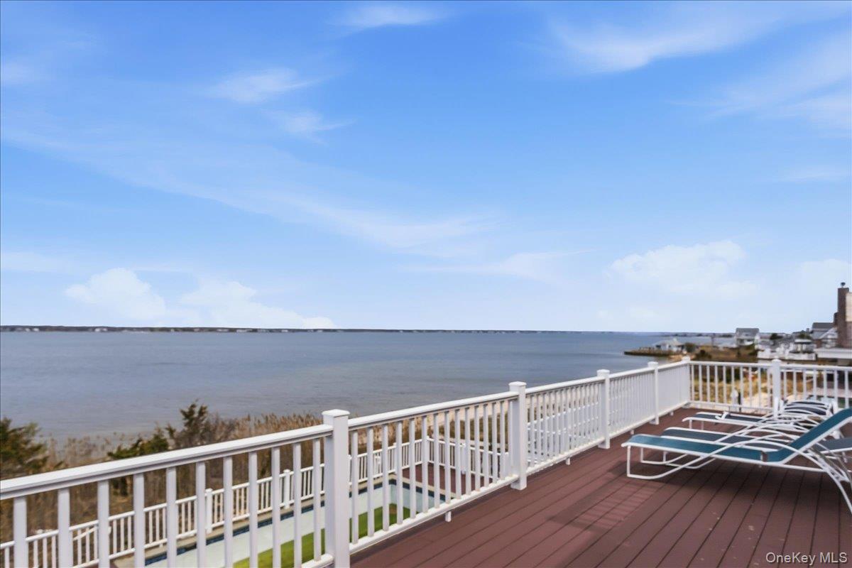 672 Dune Road – For Rent photo 30