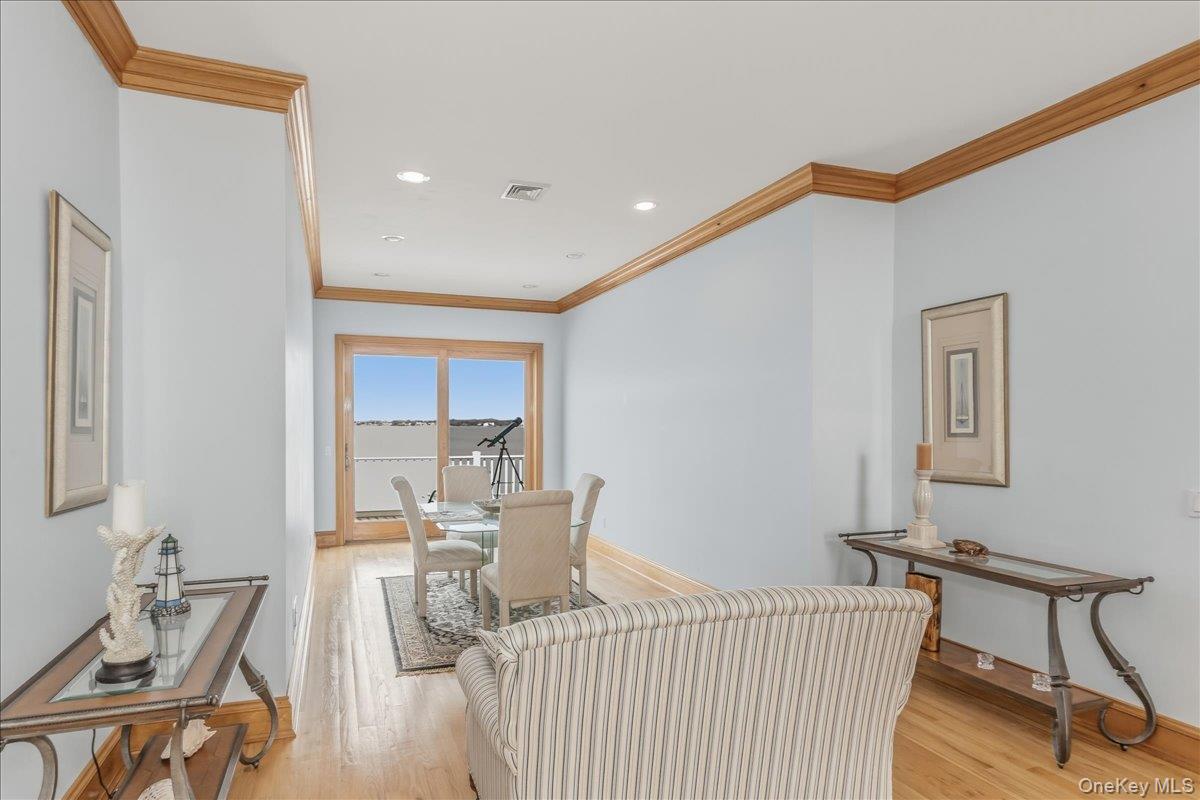 672 Dune Road – For Rent photo 22