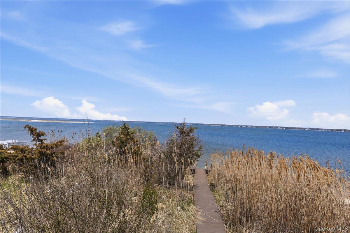 672 Dune Road – For Rent photo 37