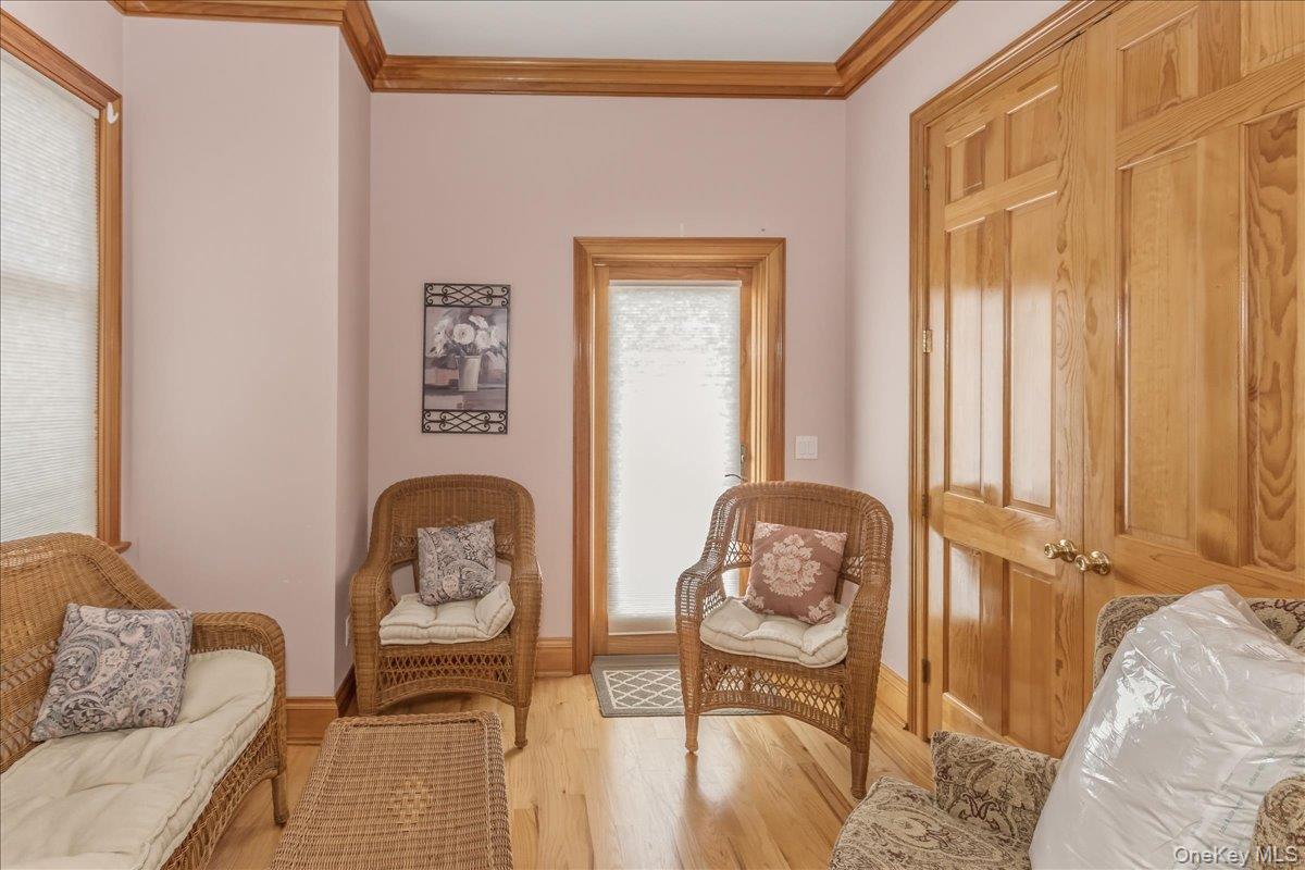 672 Dune Road – For Rent photo 19