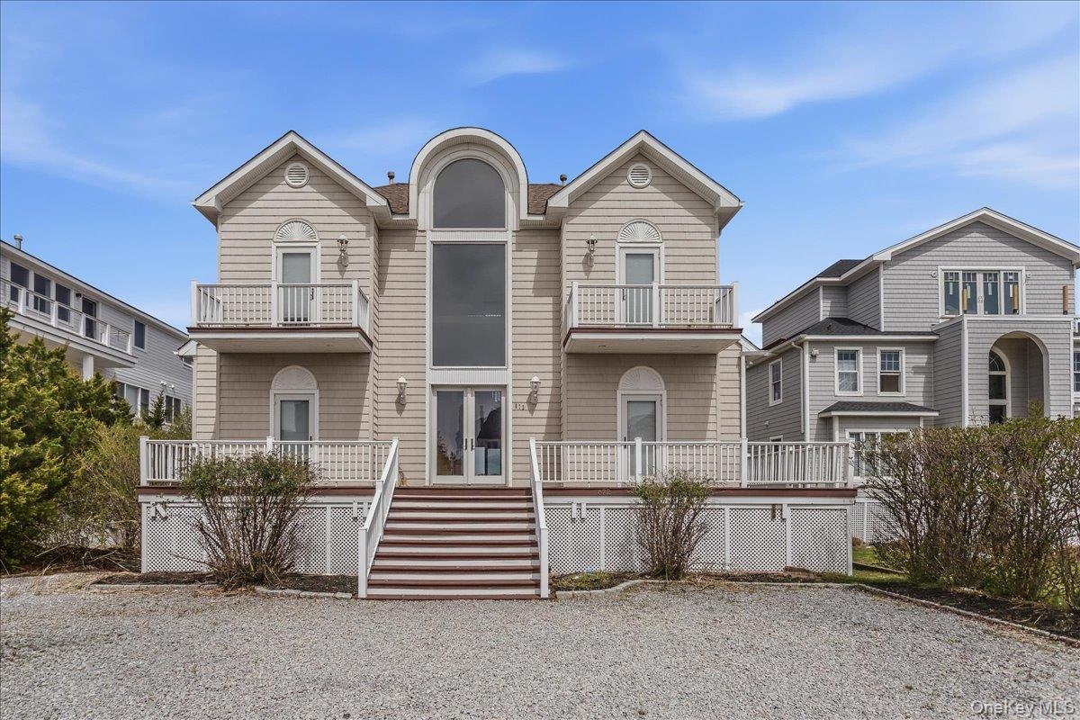 672 Dune Road – For Rent photo 2