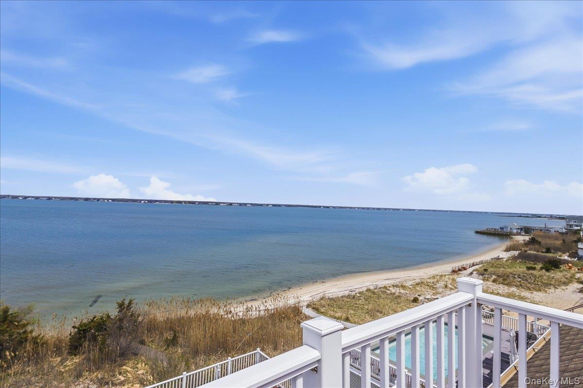 672 Dune Road – For Rent photo 35