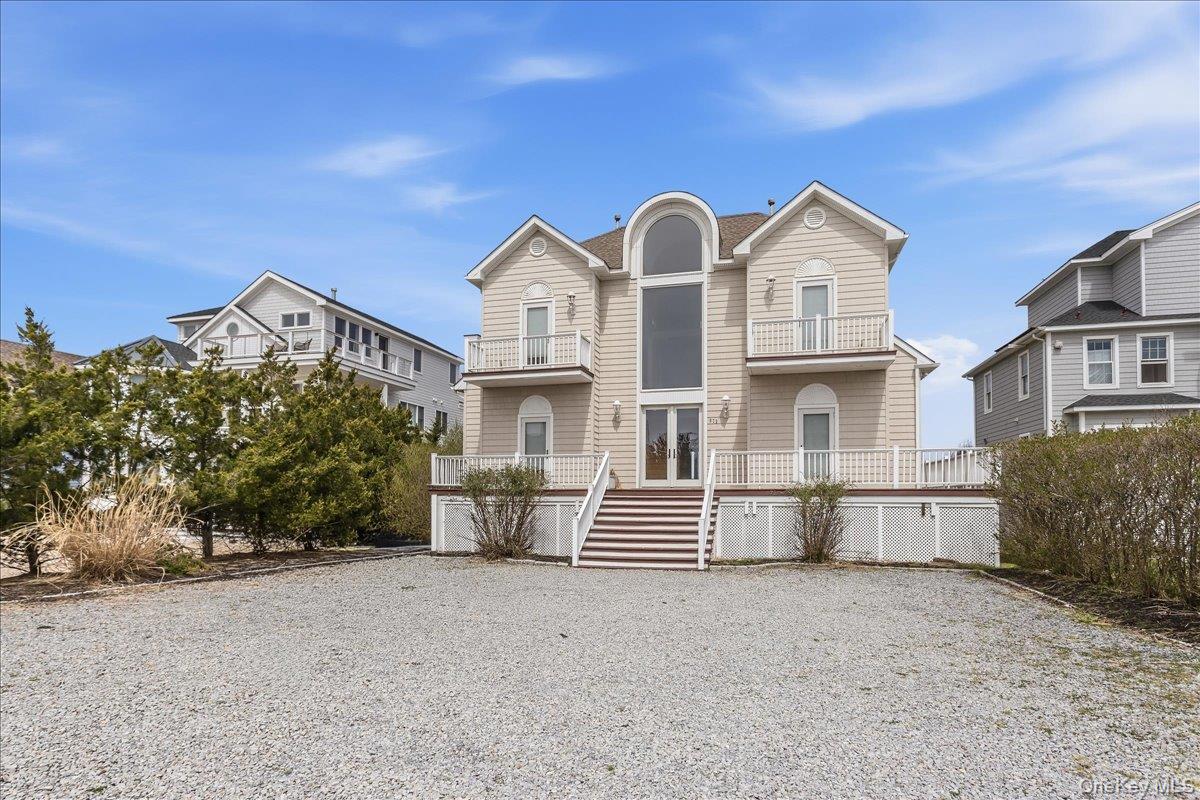 672 Dune Road – For Rent photo 4