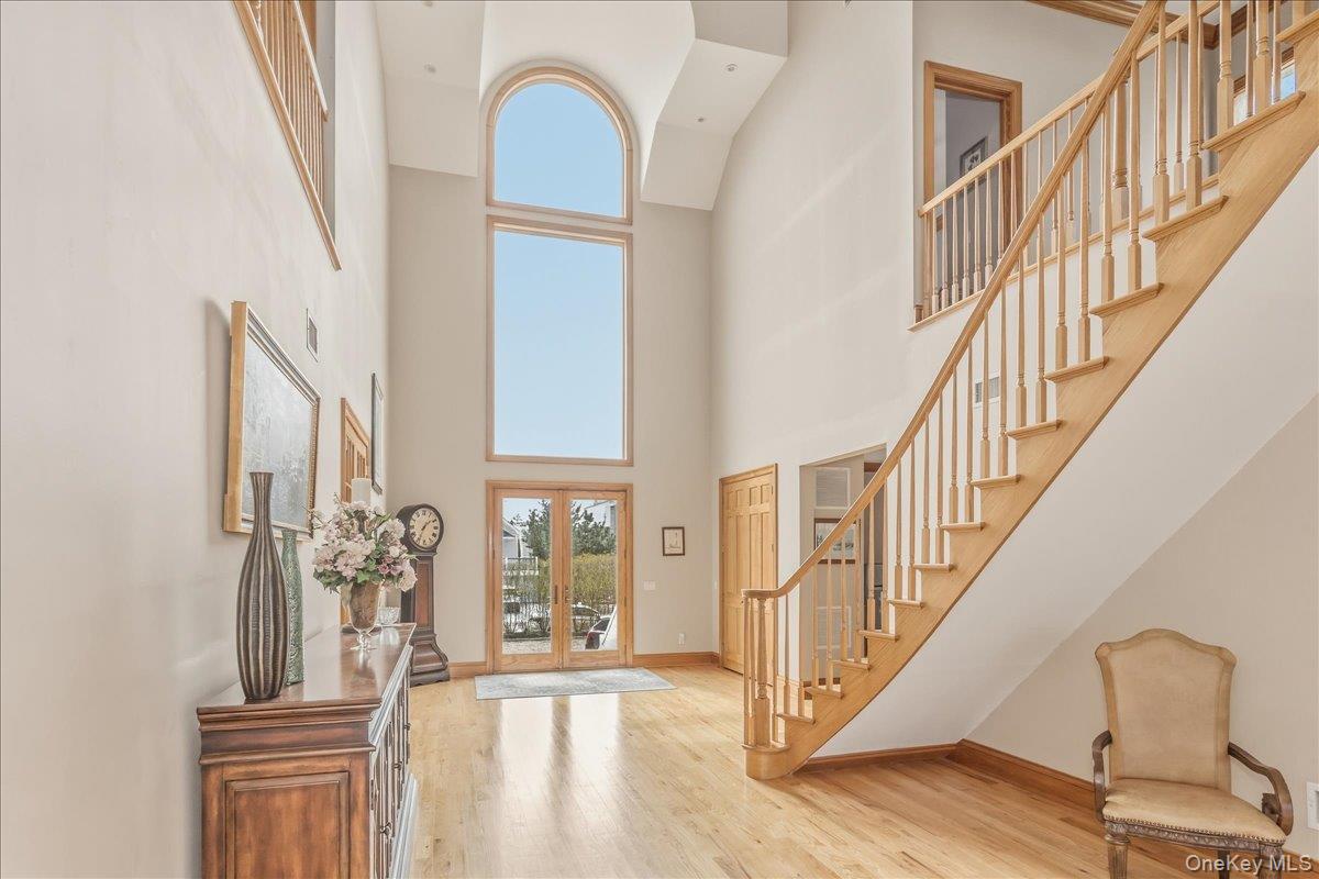 672 Dune Road – For Rent photo 6