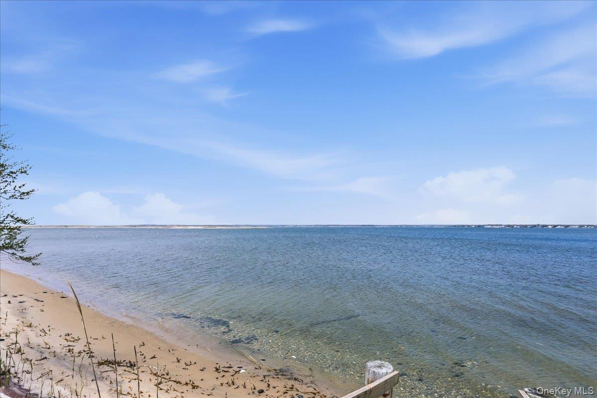 672 Dune Road – For Rent photo 38