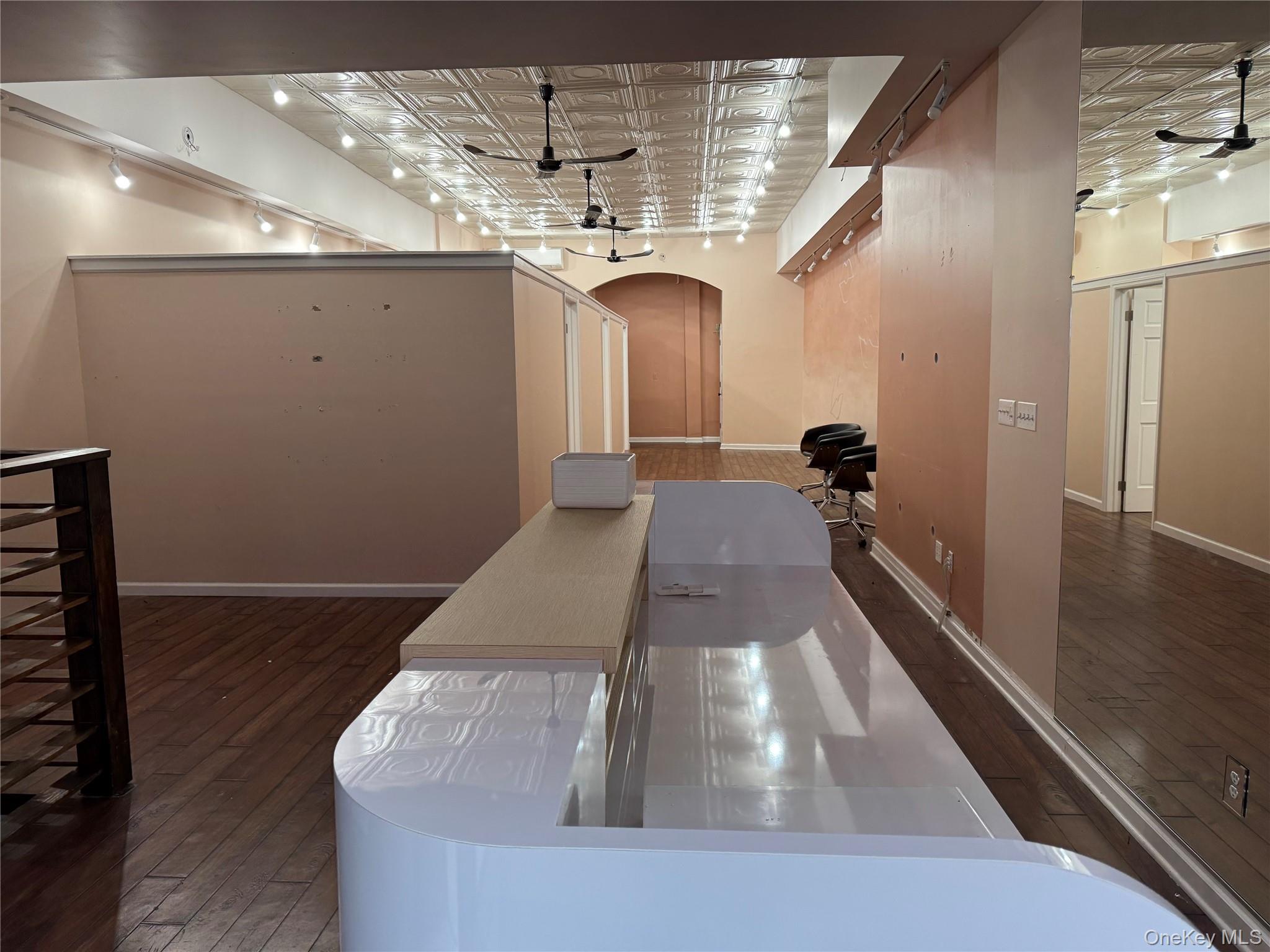 754 Manhattan Avenue, Unit STORE photo 5