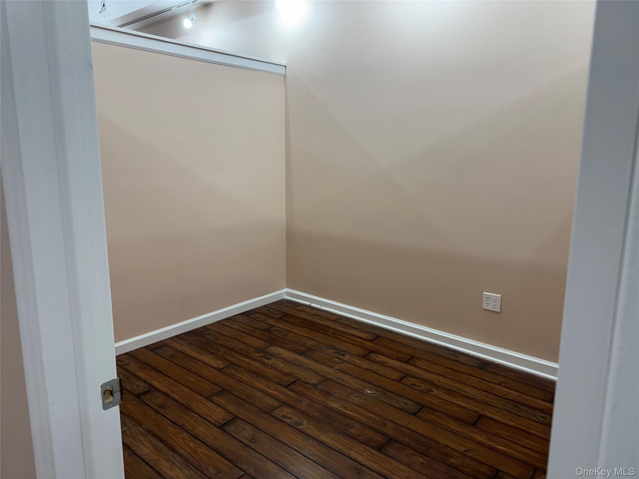 754 Manhattan Avenue, Unit STORE photo 3