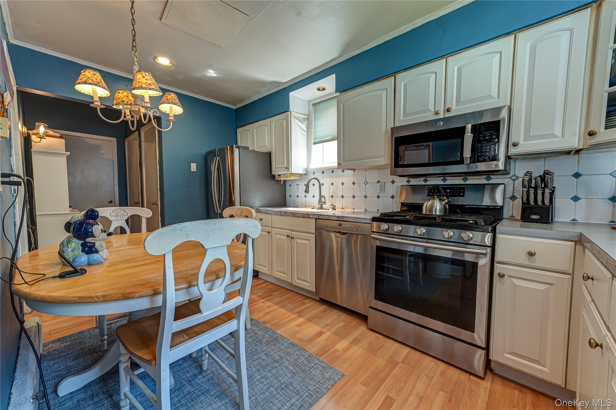 533 Marcellus Road – For Sale photo 14