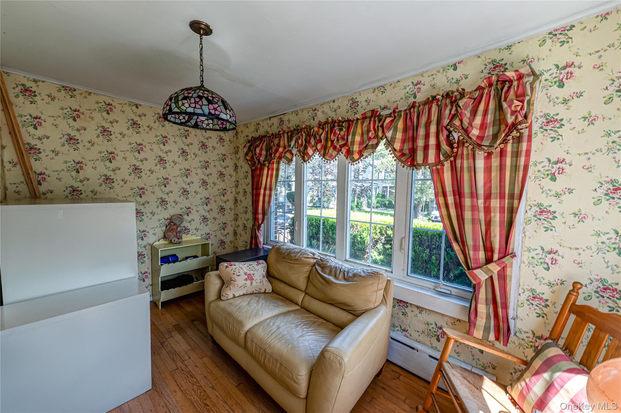 533 Marcellus Road – For Sale photo 12