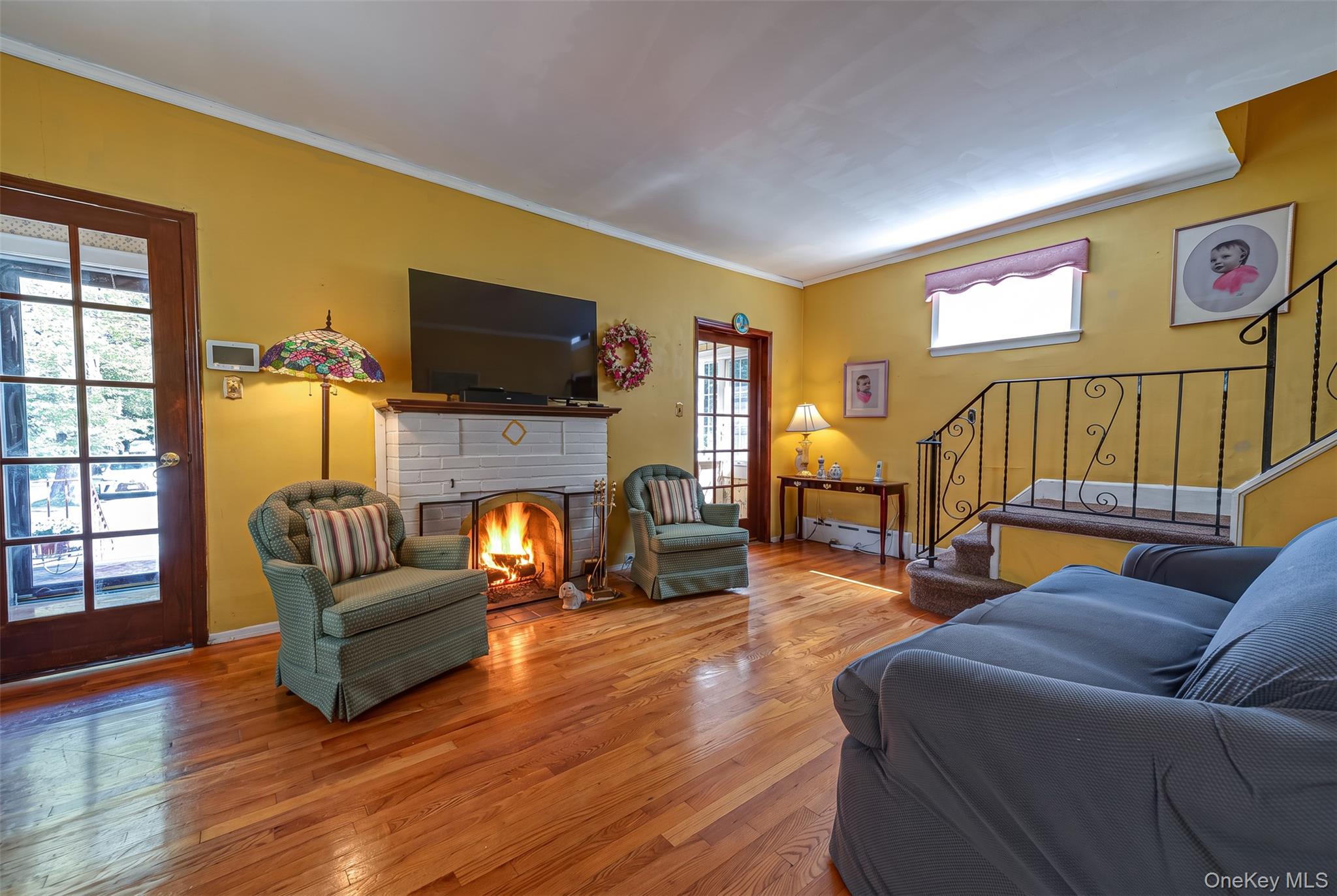 533 Marcellus Road – For Sale photo 6
