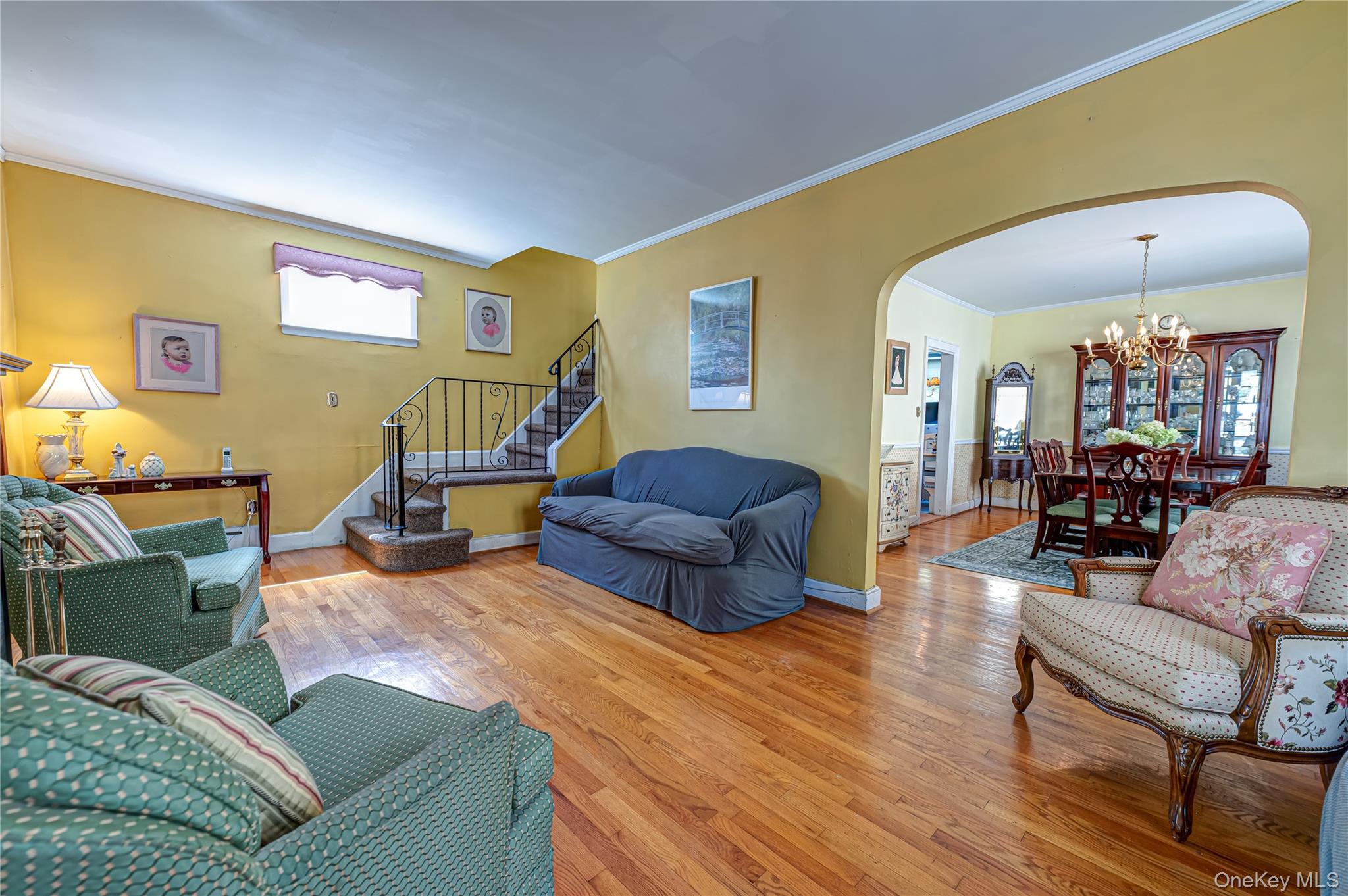 533 Marcellus Road – For Sale photo 5
